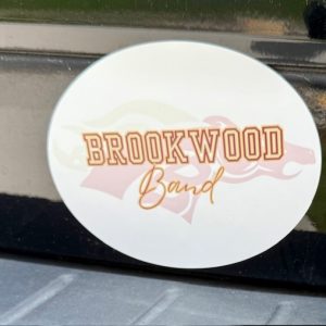 Car Magnet