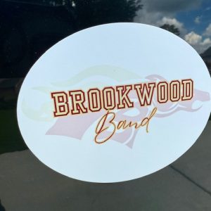 Car Magnet