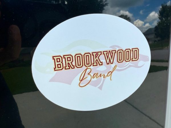 Car Magnet