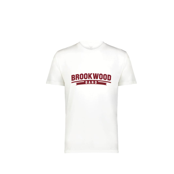 Last One - SMALL 2025 Tour Tshirt - Image 3